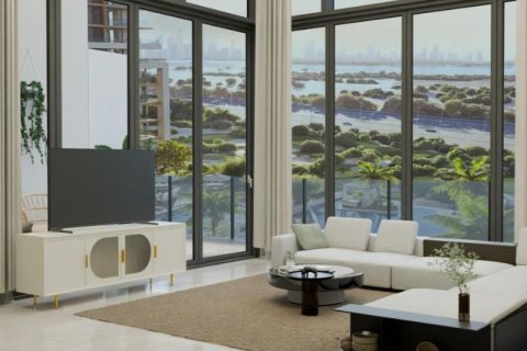 Appartement de 3 chambres à Sobha Hartland, UAE No. 143795 4