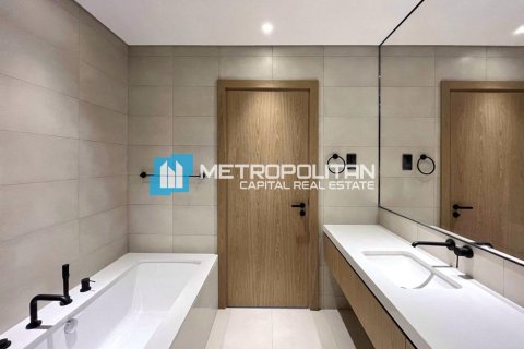 Appartement de 1 chambre à Abu Dhabi, UAE No. 143797 9