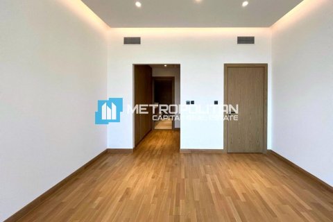 Appartement de 1 chambre à Abu Dhabi, UAE No. 143797 7