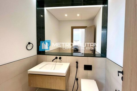 Appartement de 1 chambre à Abu Dhabi, UAE No. 143797 10