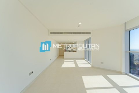 2 غرف نوم شقة في جزيرة الريم, الإمارات العربية المتحدة رقم 143796 6