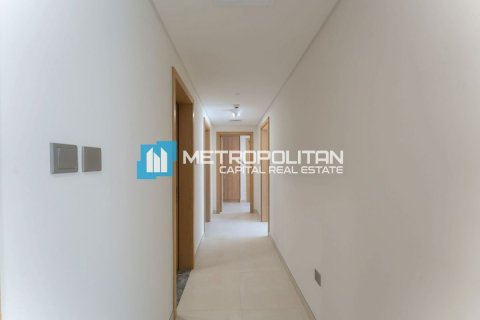 2 غرف نوم شقة في جزيرة الريم, الإمارات العربية المتحدة رقم 143796 12