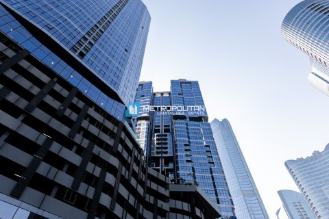 2 غرف نوم شقة في جزيرة الريم, الإمارات العربية المتحدة رقم 143796 19