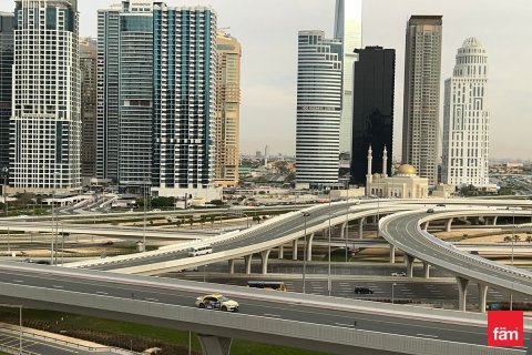 2 غرف نوم شقة في مرسى دبي, الإمارات العربية المتحدة رقم 147525 11