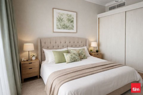 Appartement de 3 chambres à Dubai Hills Estate, UAE No. 147523 4