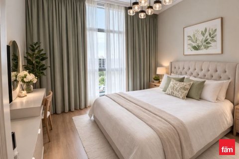 Appartement de 3 chambres à Dubai Hills Estate, UAE No. 147523 3
