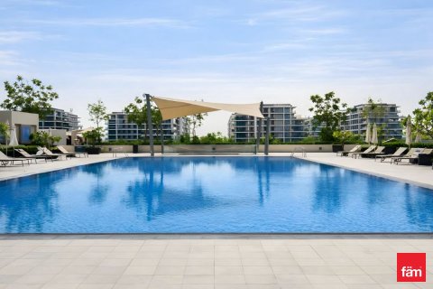 Appartement de 3 chambres à Dubai Hills Estate, UAE No. 147523 9