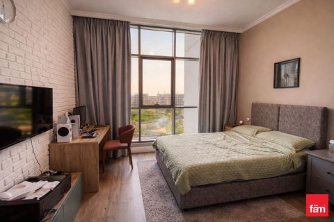 Appartement de 3 chambres à Dubai Hills Estate, UAE No. 147523 5