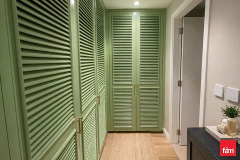 Appartement de 3 chambres à Dubai Hills Estate, UAE No. 147523 11