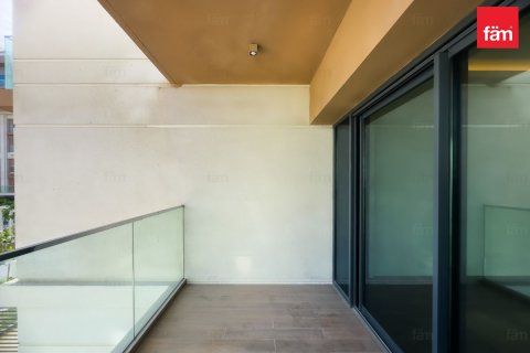 Apartment de 2 dormitorios en City Walk, UAE No. 147526 8