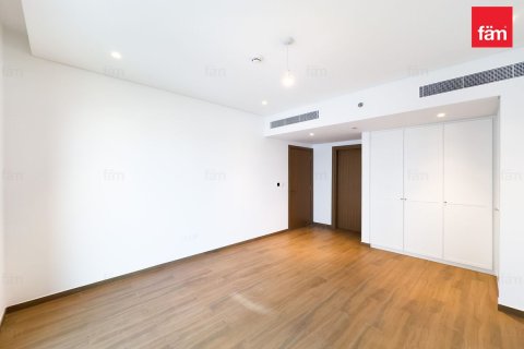 Apartment de 2 dormitorios en City Walk, UAE No. 147526 21