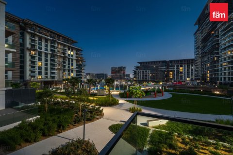 Apartment de 2 dormitorios en City Walk, UAE No. 147526 3