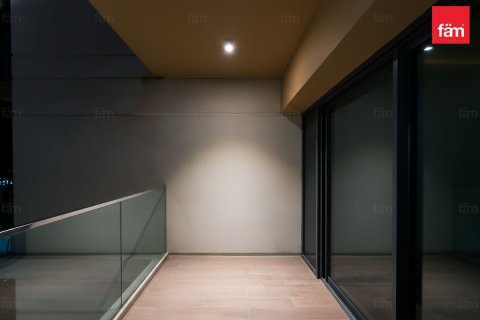 Apartment de 2 dormitorios en City Walk, UAE No. 147526 4