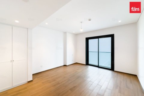 Apartment de 2 dormitorios en City Walk, UAE No. 147526 15