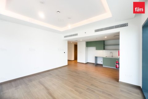 Apartment de 2 dormitorios en City Walk, UAE No. 147526 13