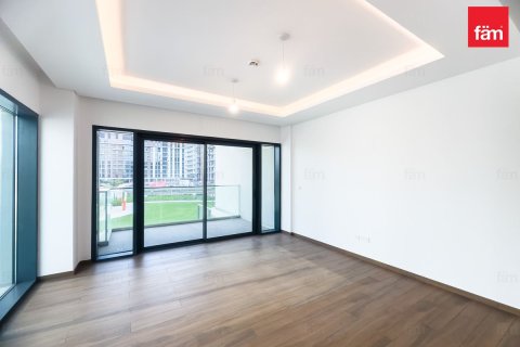 Apartment de 2 dormitorios en City Walk, UAE No. 147526 19