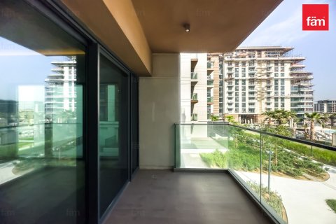 Apartment de 2 dormitorios en City Walk, UAE No. 147526 9