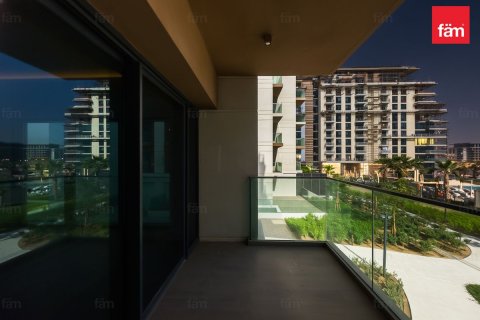 Apartment de 2 dormitorios en City Walk, UAE No. 147526 7