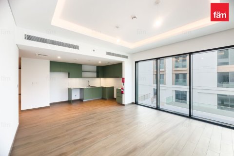 Apartment de 2 dormitorios en City Walk, UAE No. 147526 11