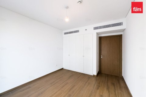 Apartment de 2 dormitorios en City Walk, UAE No. 147526 17