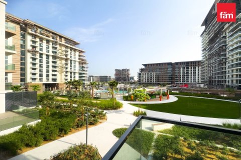 Apartment de 2 dormitorios en City Walk, UAE No. 147526