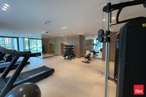 Apartment de 2 dormitorios en City Walk, UAE No. 147526 26