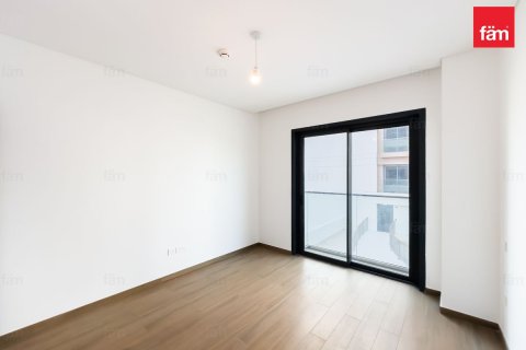 Apartment de 2 dormitorios en City Walk, UAE No. 147526 22