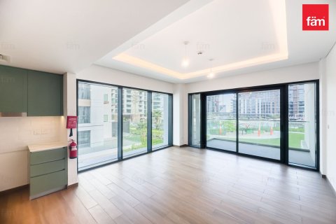 Apartment de 2 dormitorios en City Walk, UAE No. 147526 10