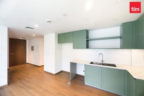 Apartment de 2 dormitorios en City Walk, UAE No. 147526 12