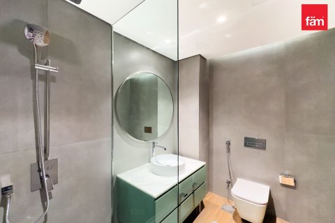 Apartment de 2 dormitorios en City Walk, UAE No. 147526 25