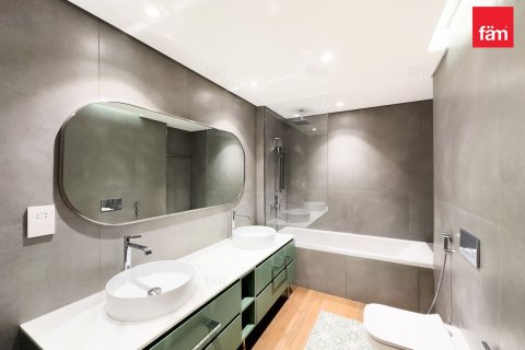 Apartment de 2 dormitorios en City Walk, UAE No. 147526 24