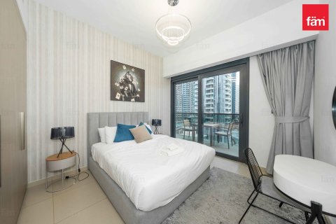 Apartment de 2 dormitorios en Dubai, UAE No. 147524 5