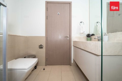 Apartment de 2 dormitorios en Dubai, UAE No. 147524 11