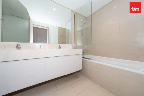 Apartment de 2 dormitorios en Dubai, UAE No. 147524 8