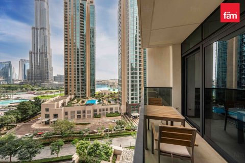 Apartment de 2 dormitorios en Dubai, UAE No. 147524 12