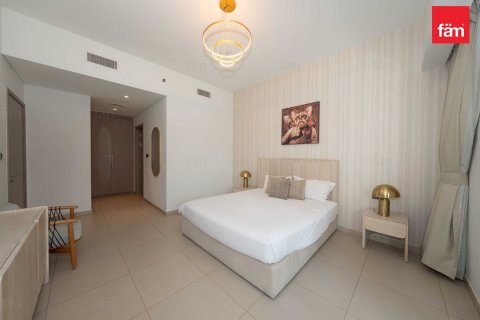 Apartment de 2 dormitorios en Dubai, UAE No. 147524 13