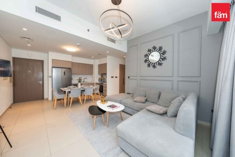 Apartment de 2 dormitorios en Dubai, UAE No. 147524 14