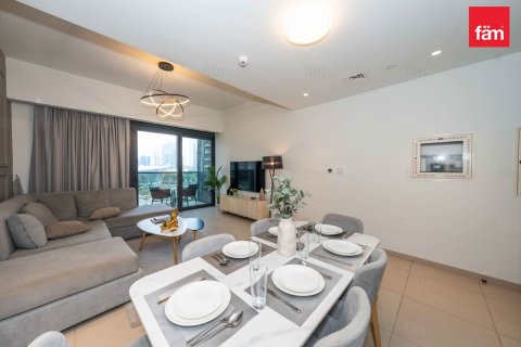 Apartment de 2 dormitorios en Dubai, UAE No. 147524