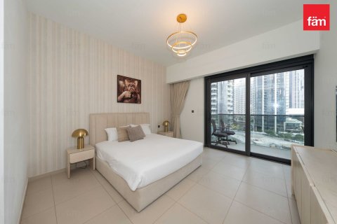 Apartment de 2 dormitorios en Dubai, UAE No. 147524 10