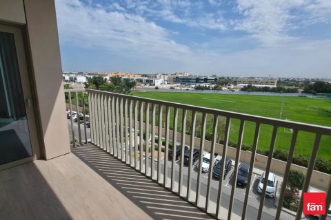 Apartment de 1 dormitorio en Dubai, UAE No. 147520 8