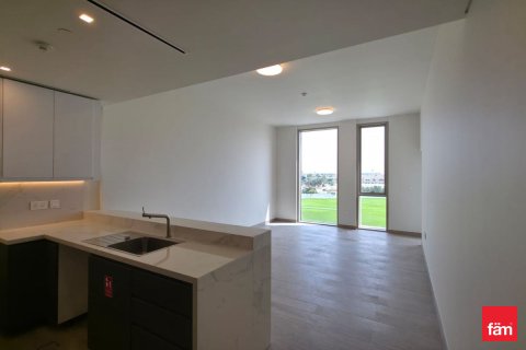 Apartment de 1 dormitorio en Dubai, UAE No. 147520