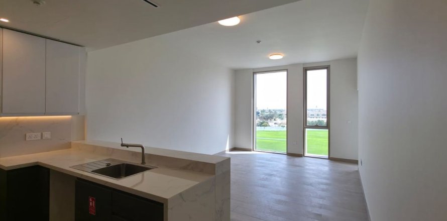 Apartment de 1 dormitorio en Dubai, UAE No. 147520