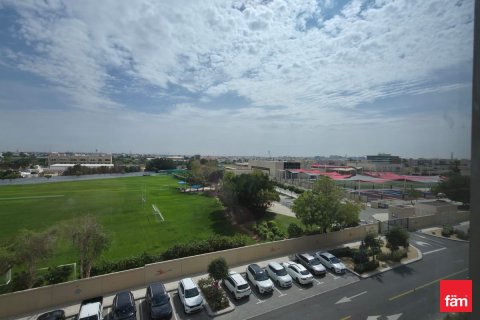 Apartment de 1 dormitorio en Dubai, UAE No. 147520 18