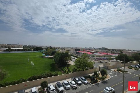 Apartment de 1 dormitorio en Dubai, UAE No. 147520 6