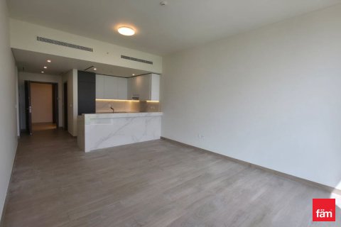 Apartment de 1 dormitorio en Dubai, UAE No. 147520 15