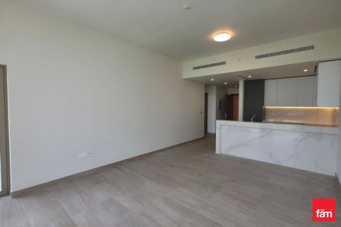 Apartment de 1 dormitorio en Dubai, UAE No. 147520 7