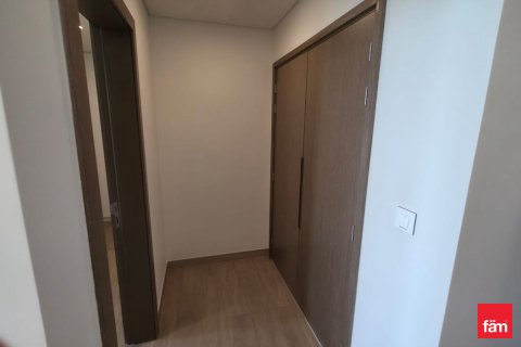 Apartment de 1 dormitorio en Dubai, UAE No. 147520 14