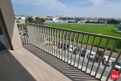 Apartment de 1 dormitorio en Dubai, UAE No. 147520 9