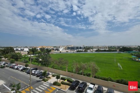 Apartment de 1 dormitorio en Dubai, UAE No. 147520 17