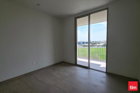 Apartment de 1 dormitorio en Dubai, UAE No. 147520 4